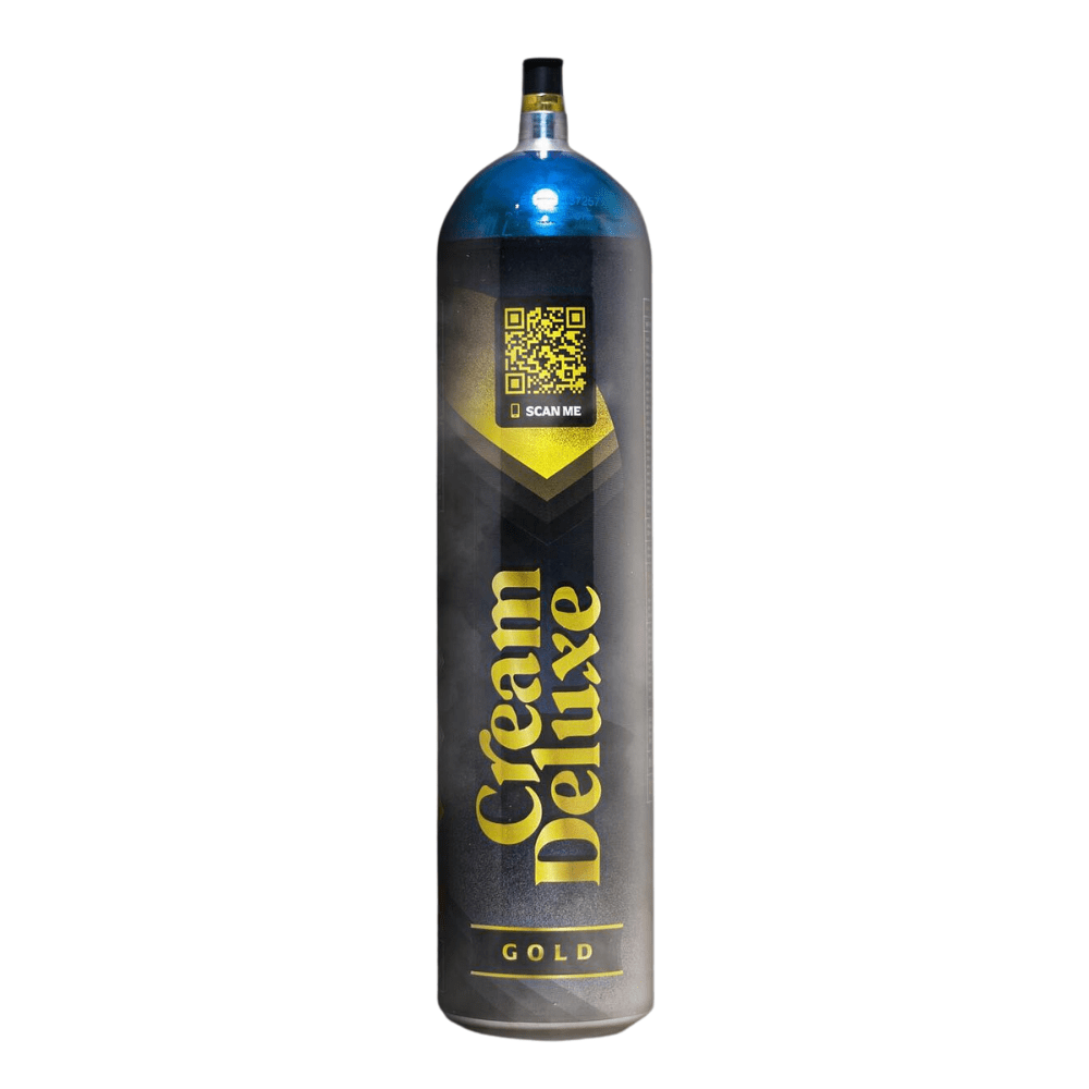Cream Deluxe Wholesale Distribution