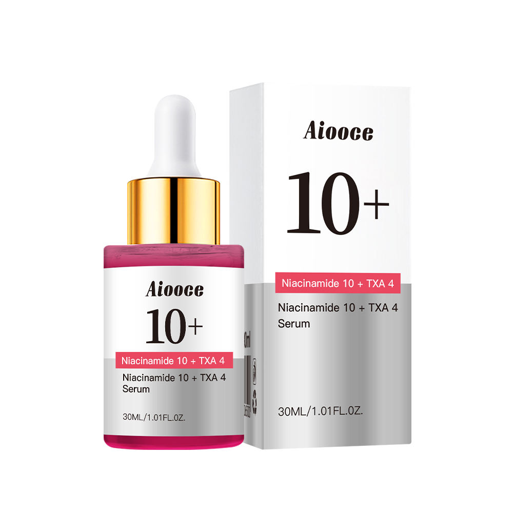 Premium Skin Care Wholesale Europe