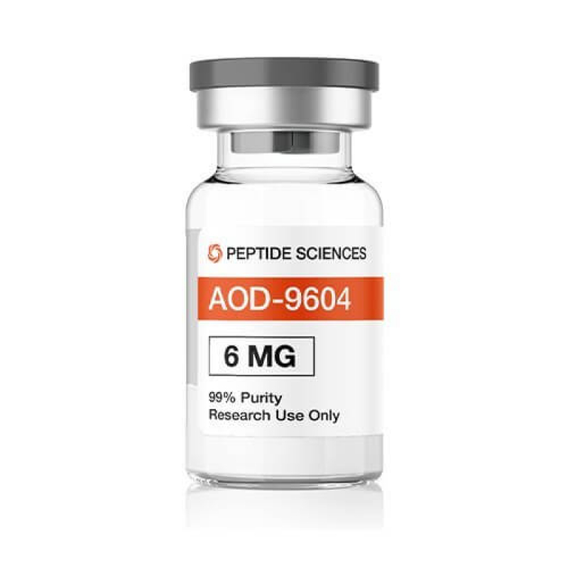 AOD 9604