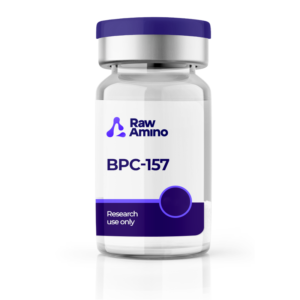 buy BPC-157