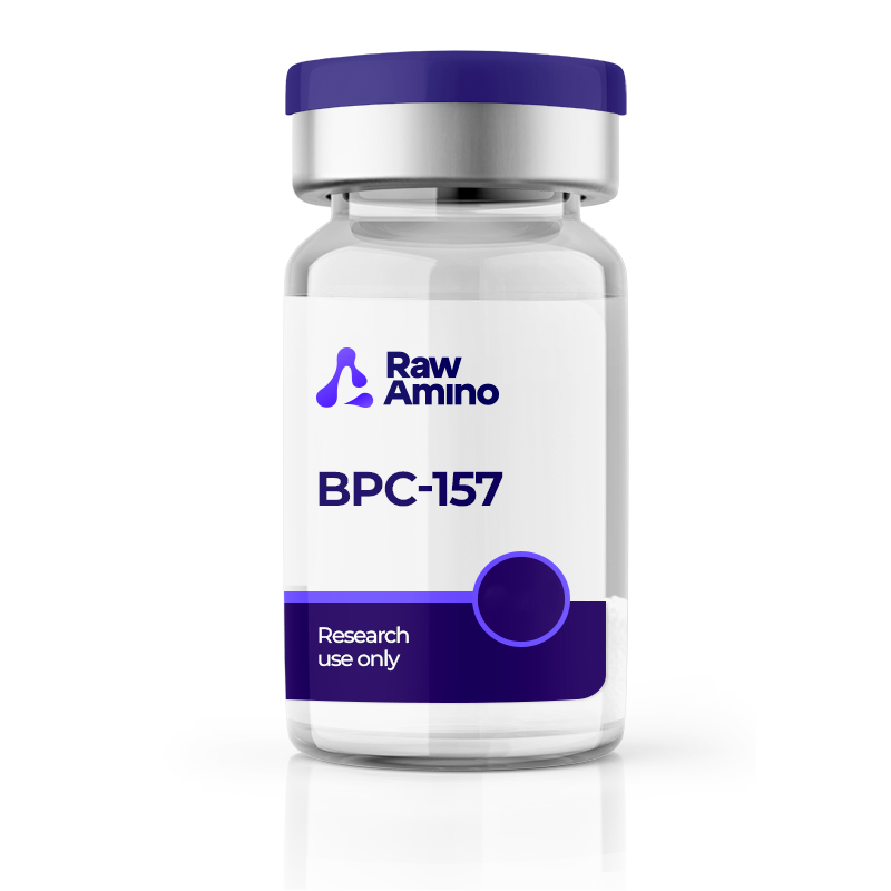 buy BPC-157