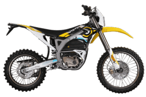 SURRON STORM BEE 104V