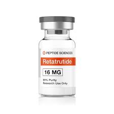 TB-500 5mg