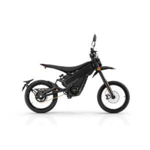 buy Talaria x3 pro L1e bike