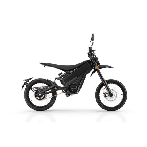 buy talaria x3 pro bike