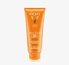 VICHY Normaderm Deep Cleansing Purifying Gel 200ml